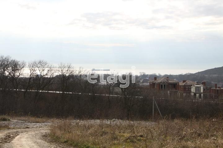 Земельный участок, 4.6 сот., ИЖС