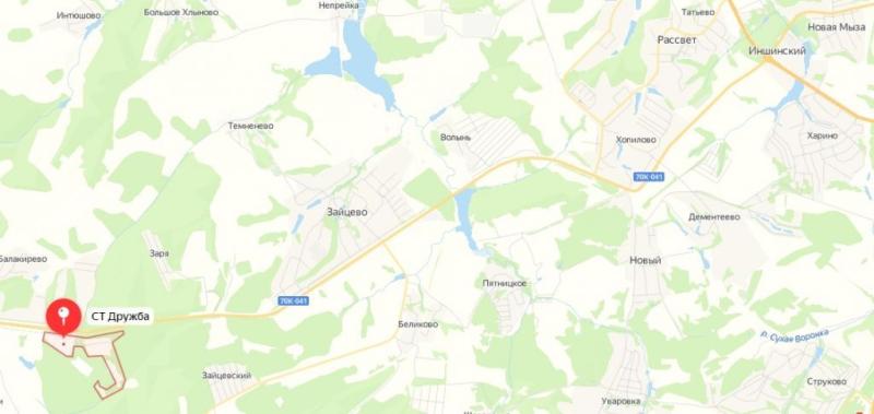 Купить Землю В Туле Под Ижс