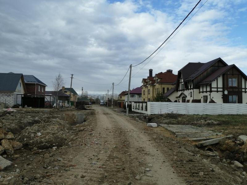 Земельный участок, 26 сот., ИЖС