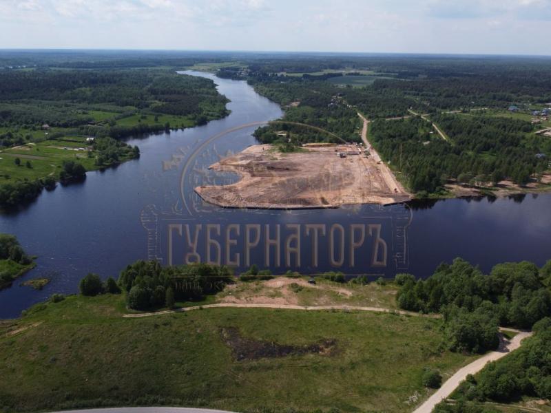 Земельный участок, 26.6 сот.