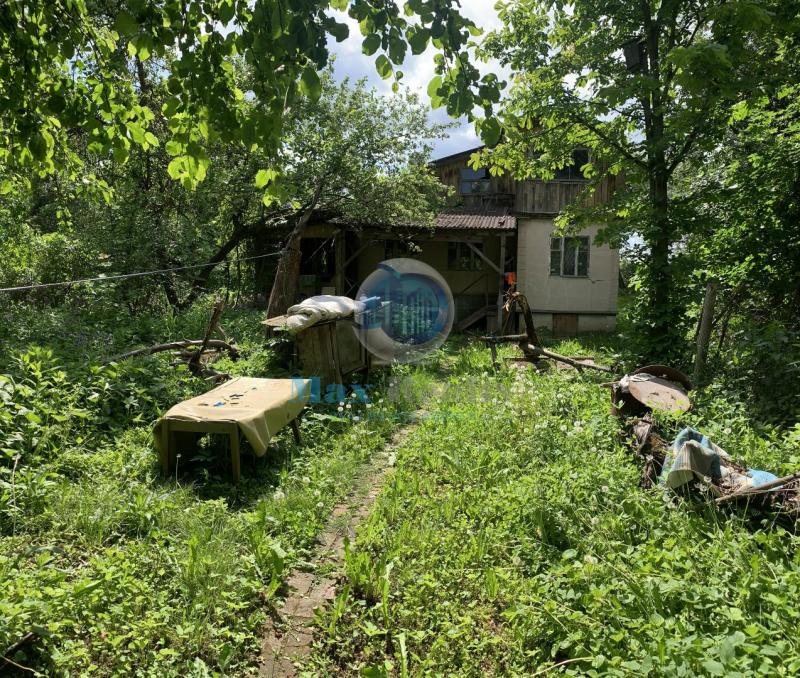 Земельный участок, 14.7 сот.