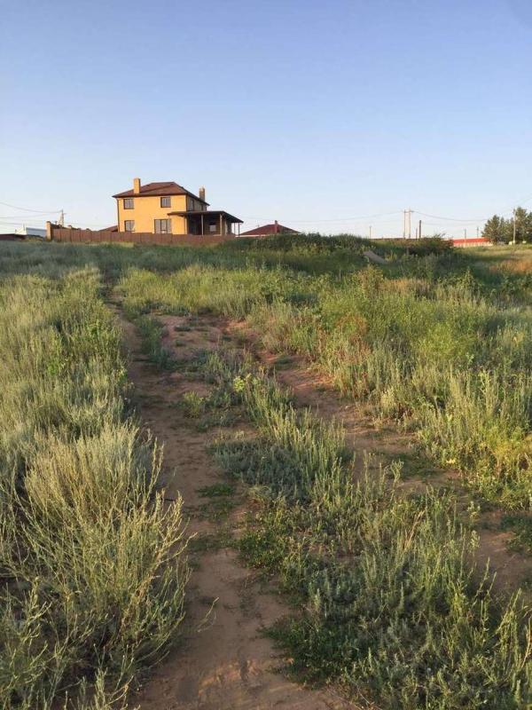 Купить Участок Под Ижс В Волгограде