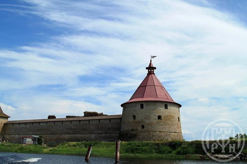 Земельный участок, 29.6 сот., ИЖС