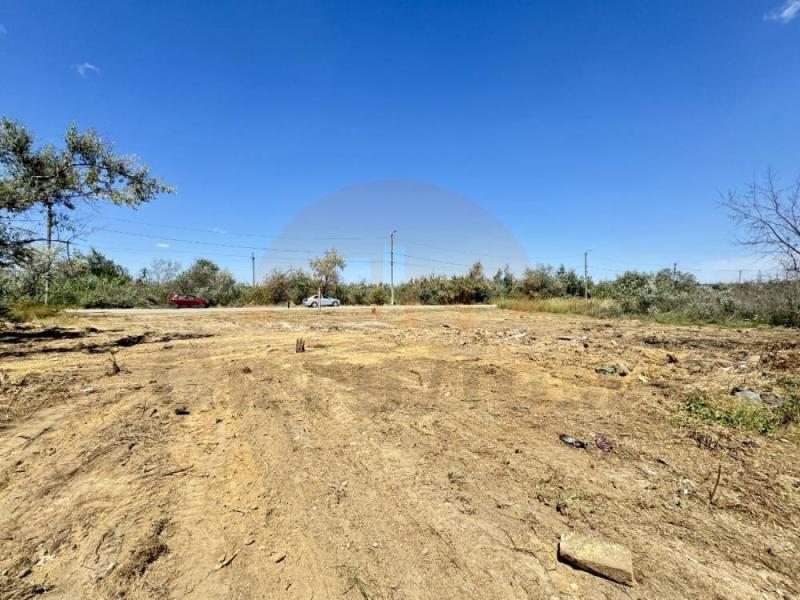 Земельный участок, 6.57 сот., Садоводство