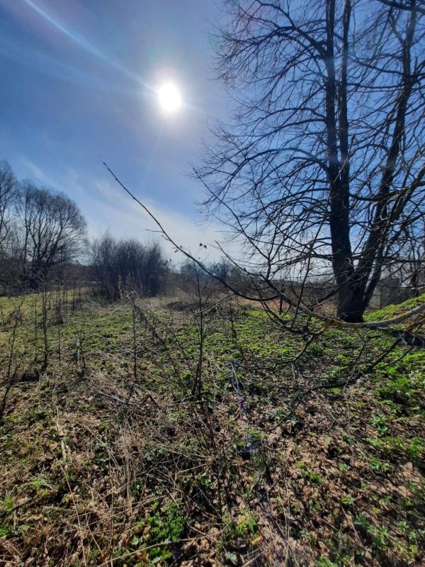 Земельный участок, 3 сот.