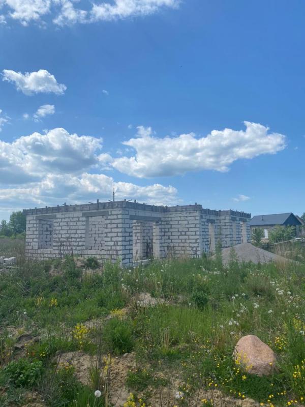 Купить Земельный Участок В Поселках Кузнецкого Района