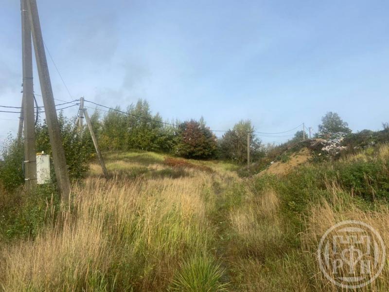 Земельный участок, 41 сот., ИЖС