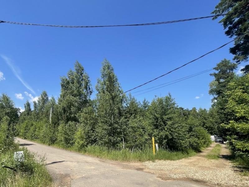 Земельный участок, 13 сот.