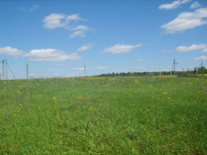 Земельный участок, Республика Татарстан, садоводческое товарищество Заря. Фото 1