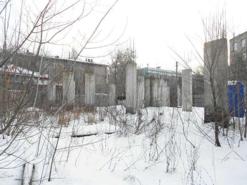 Земельный участок, 7.31 сот., ИЖС