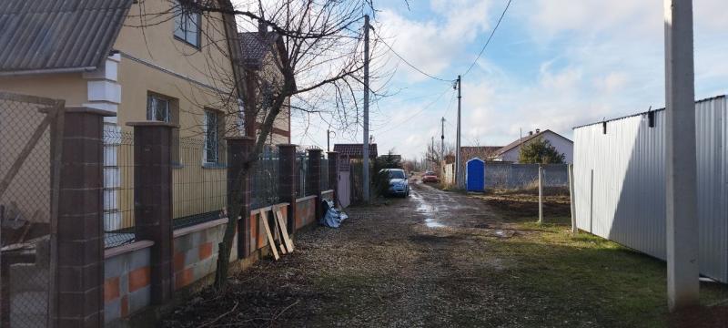 Земельный участок, Республика Крым, СПК СЭЛМА, Малахитовая улица. Фото 1