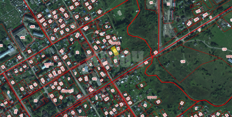 Купить Земельный Участок Под Вологдой