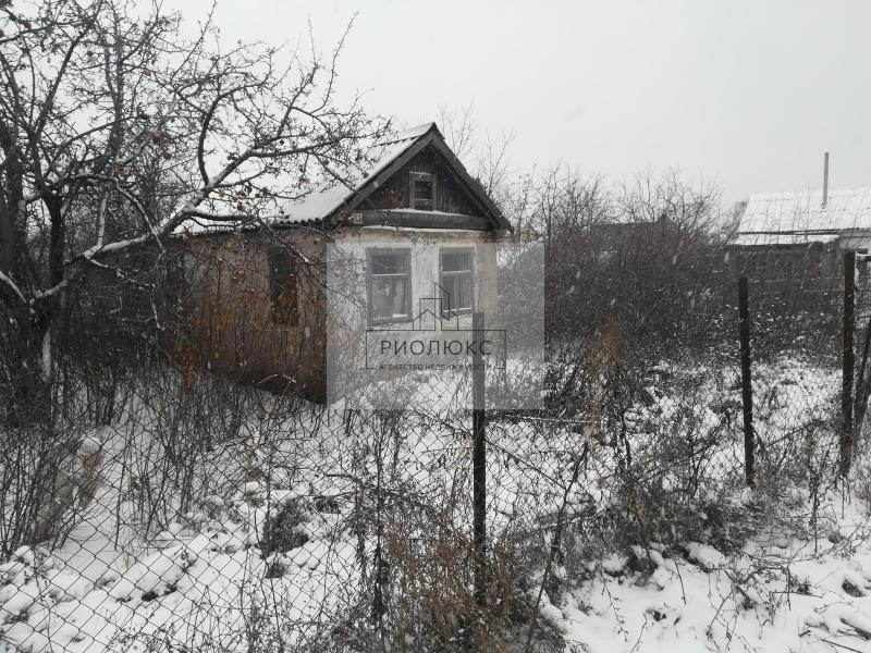 Земельный участок, Челябинская область, Магнитогорск, Правобережный р-н, 251. Фото 1