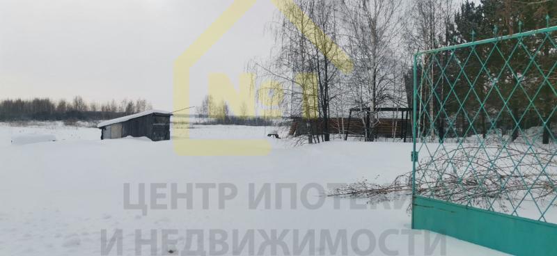 Земельный участок, Челябинская область, коттеджный пос. Песчаное озеро. Фото 1