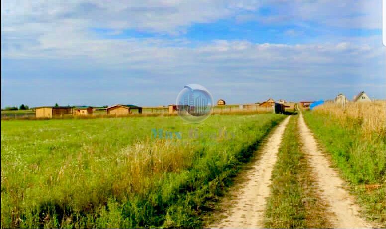 Земельный участок, Московская область, тер-рия Аргуново-8. Фото 1