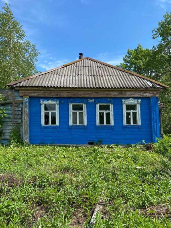 Земельный участок, 40.5 сот.