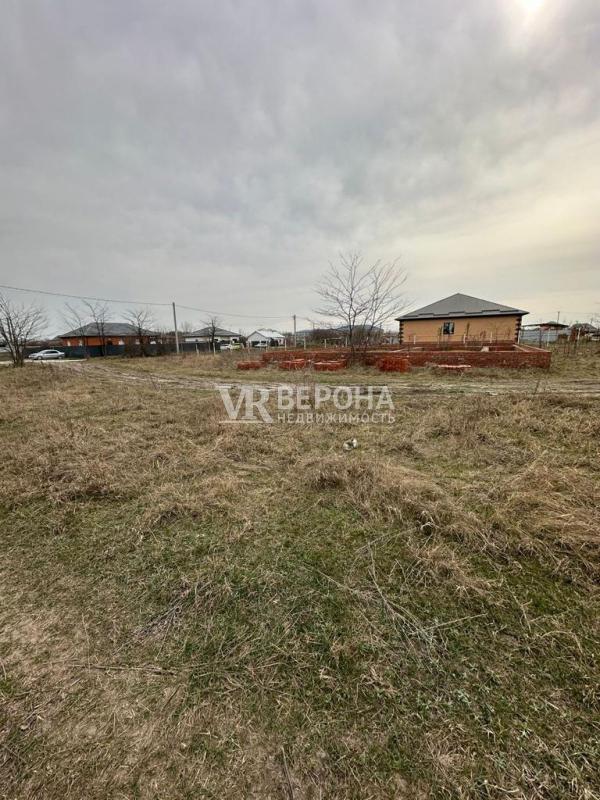 Земельный участок, 16 сот.