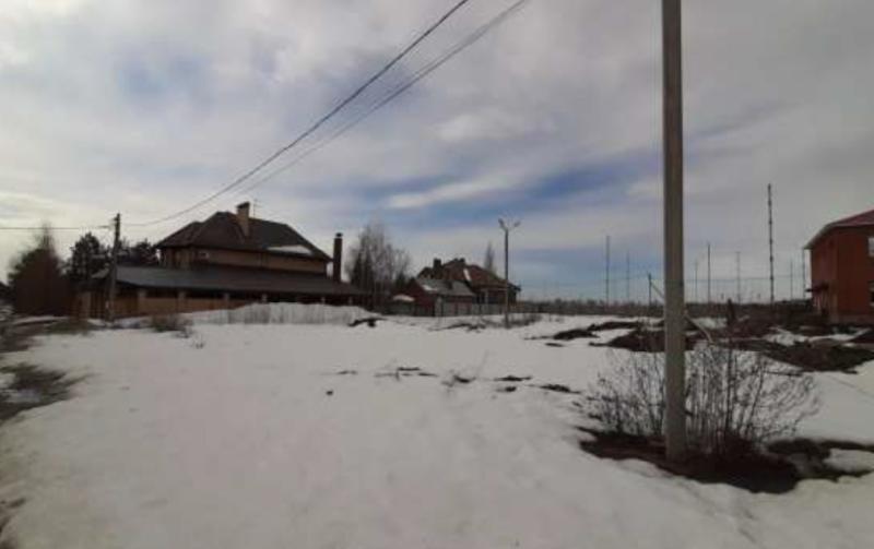 Купить Земельный Участок Ижс В Оренбурге
