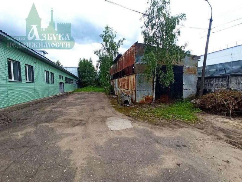 Земельный участок, 11.6 сот.