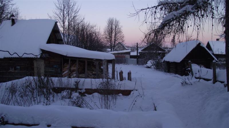 Земельный участок, Пермский край, Пермь, мкр Висим, Республиканская улица. Фото 1