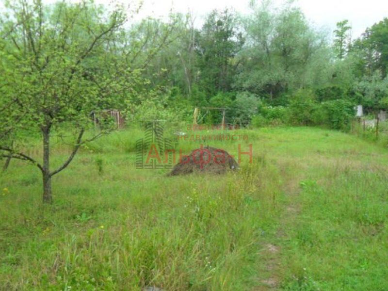 Земельный участок, Ставропольский край, СОТ Озерное. Фото 1