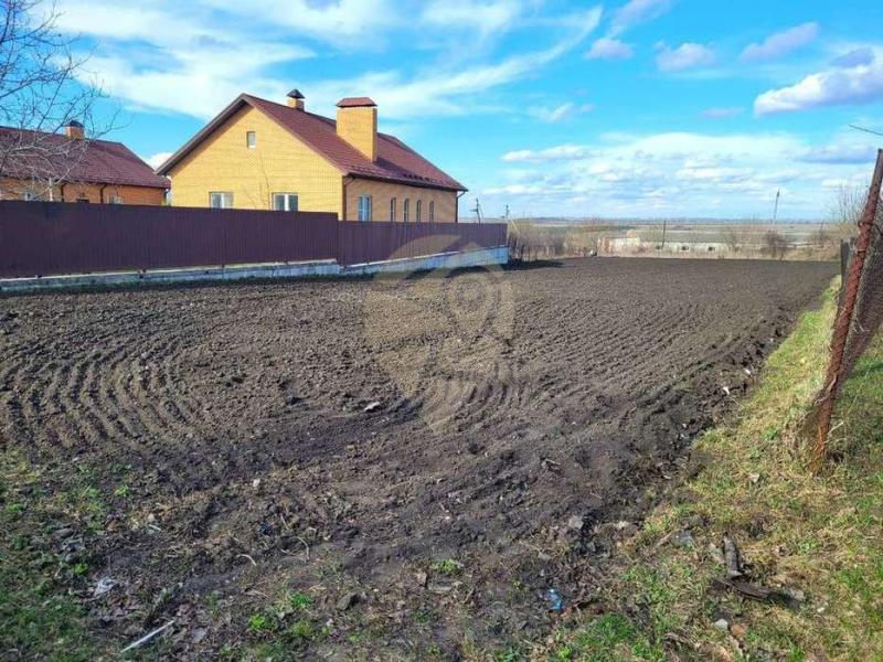 Купить Дом В Старом Осколе Лапыгино