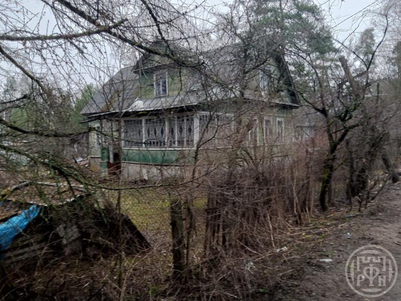 Земельный участок, 12 сот., ИЖС