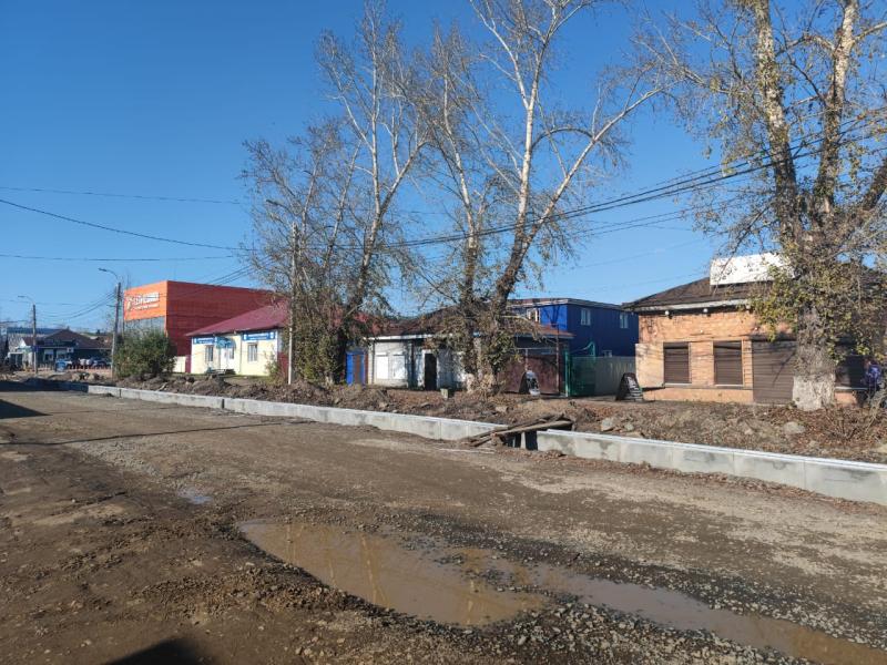 Земельный участок, Иркутская область, Иркутск, Правобережный округ. Фото 1