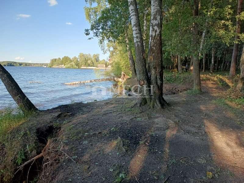 Земельный участок, 15 сот., ИЖС