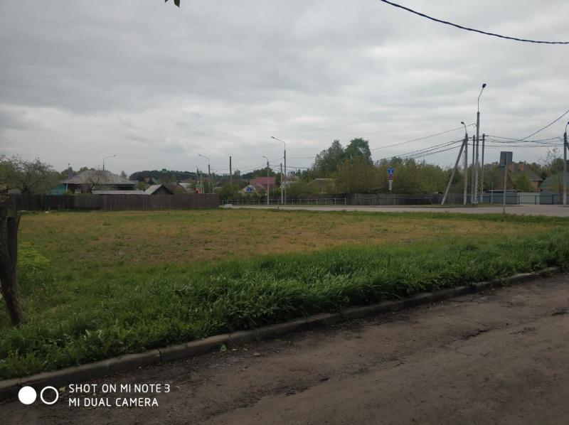 Вилла микетти московская область. , 67, корп. Музей вороново. Москва вороново 114. Москва вороново 114.