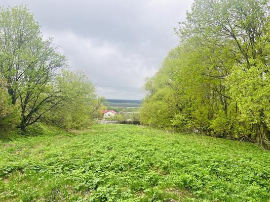 Купить Дом В Селе Липицы Серпуховском Районе