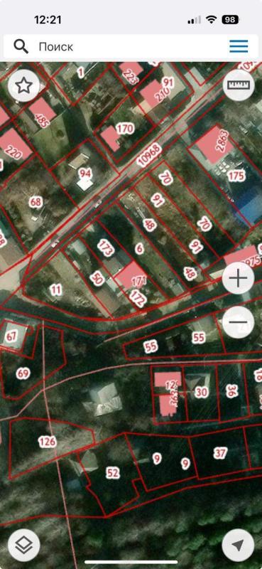 Купить Землю В Кисловодске Под Ижс