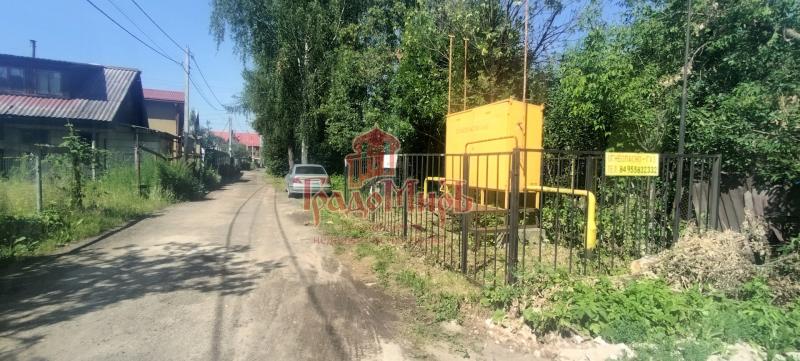 Земельный участок, 5 сот., Садоводство