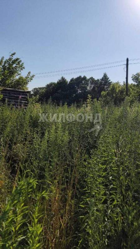 Земельный участок, 37 сот.