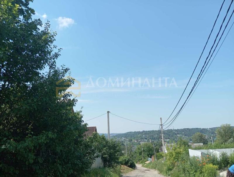 Земельный участок, 18.5 сот.