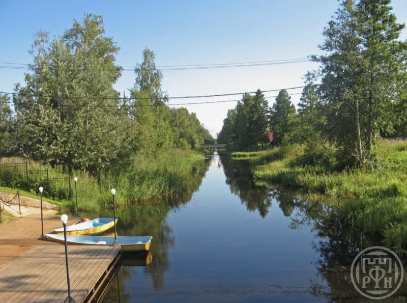 Земельный участок, 14.9 сот., ИЖС