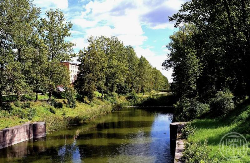 Земельный участок, 14.9 сот., ИЖС