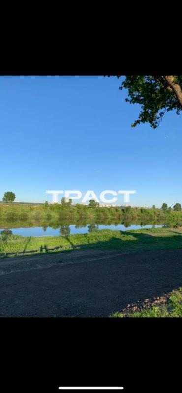 Земельный участок, 10 сот., Садоводство