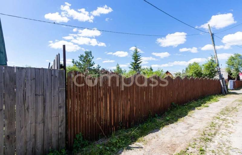 Земельный участок, 4.85 сот., ИЖС