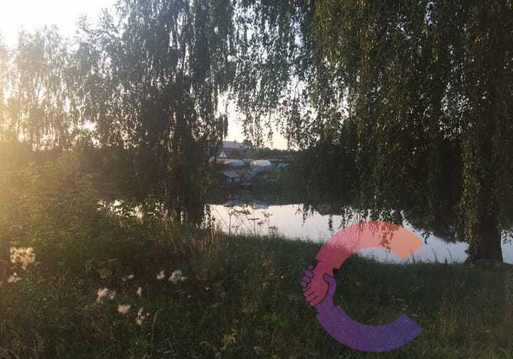 Земельный участок, 10 сот.