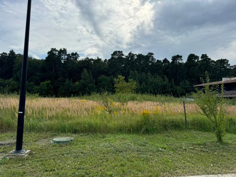 Земельный участок, 25.82 га.