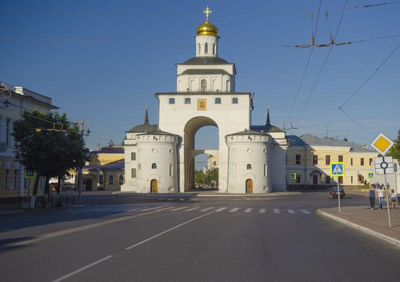 Земельный участок, 50 сот., ИЖС