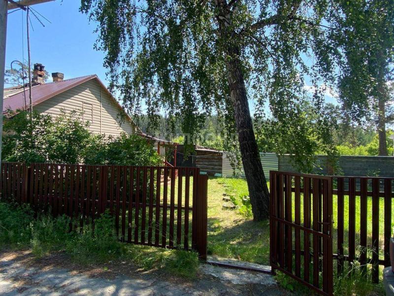 Купить Земельный Участок В Новосибирске Заельцовский Район