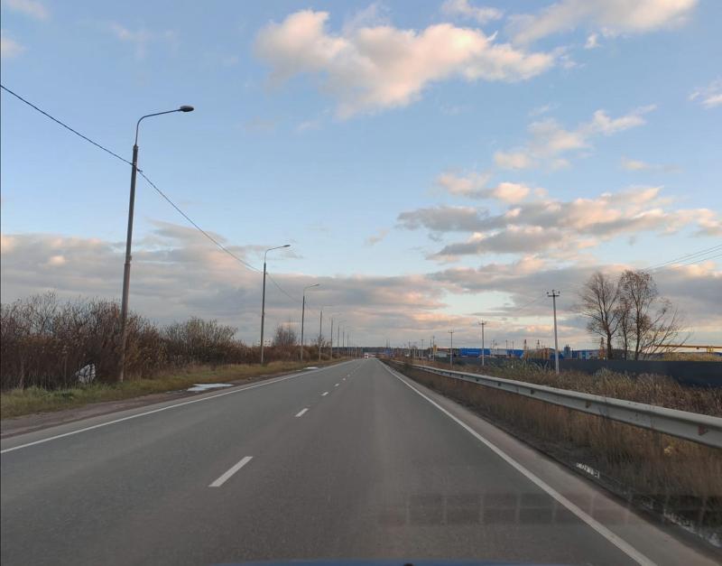 Земельный участок, 14 сот.