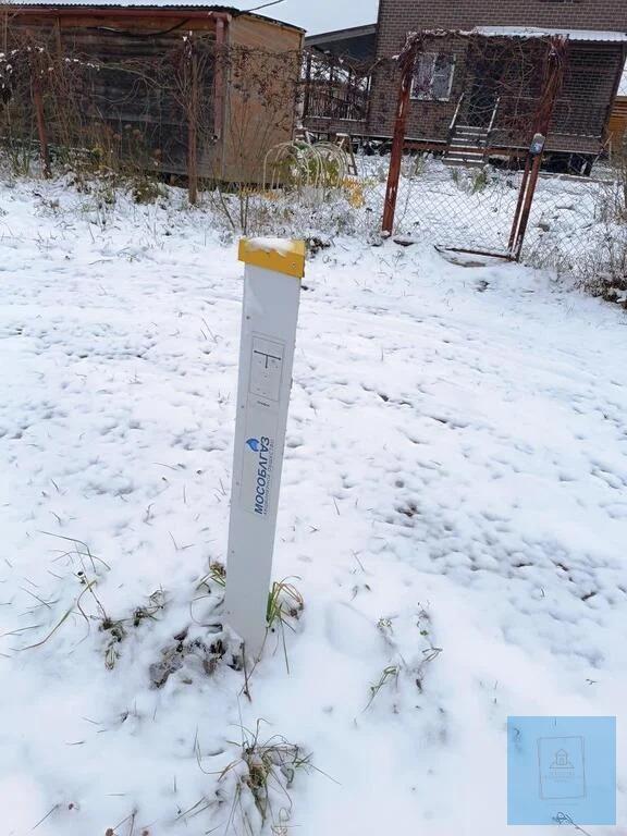Земельный участок, 15 сот., ИЖС
