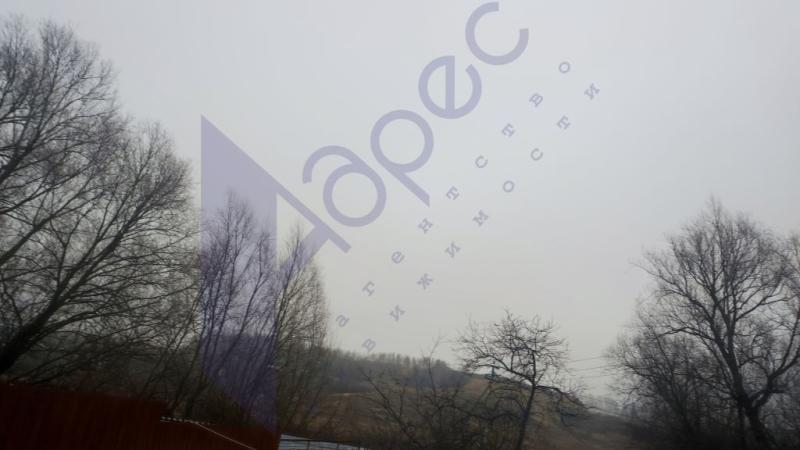 Земельный участок, 8 сот., ИЖС