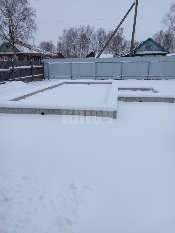 Земельный участок, 7 сот.