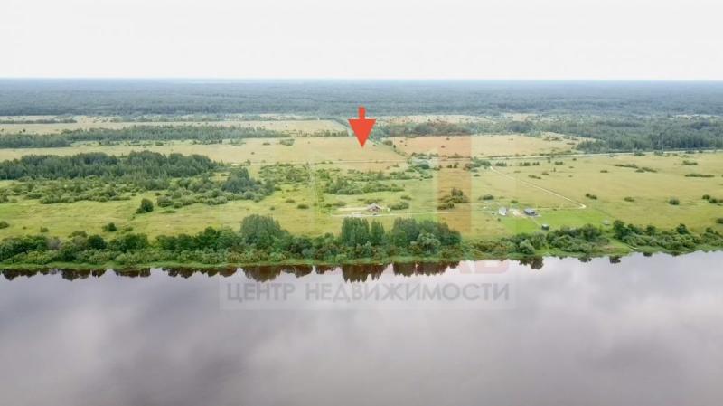 Земельный участок, 6.2597 га.
