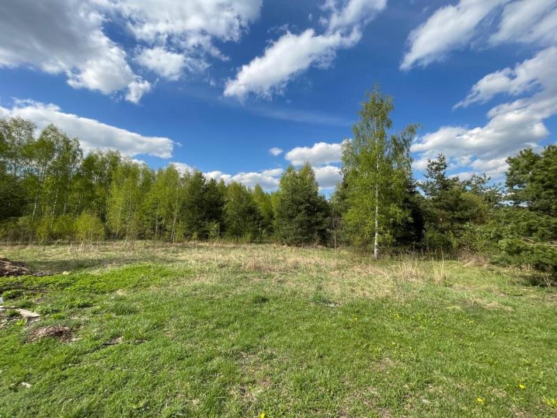 Земельный участок, 15 сот., Садоводство