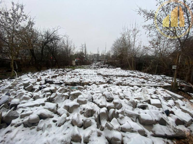 Земельный участок, 4.22 сот.